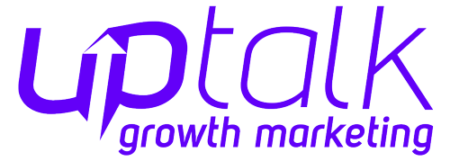 UpTalk Growth Marketing